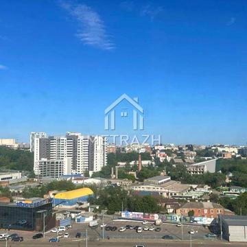 ‼️1к квартира ЖК Рогатинский! Центральный рынок ЖК Рогатинский