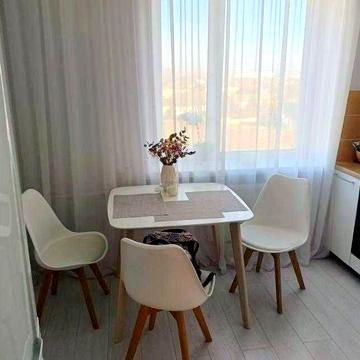 Оренда найкращої 2кімнатної квартири з автономним газовим опаленням