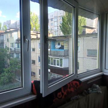 Сдам 2х комнатную квартиру