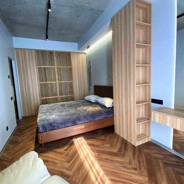 оренда квартири біля парку Глоби. ЖК Central Park.