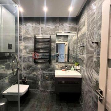 Продається 2 х кімнатна ЖК Воронцовський, Через мост Центр