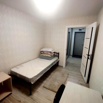 Ірпінська вул. (Абхазька), 4