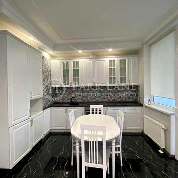 Продаж, євродвушка, ремонт Тютюнника Василя Барбюса Анрі Престиж Хол ЖК Престиж Хол