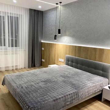 Жасминова вул., 9