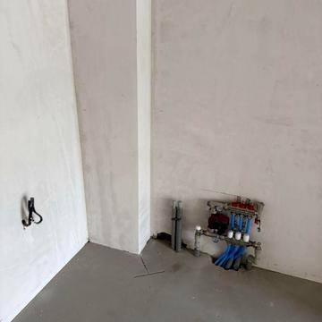 ЖК ютландія квартира з ТЕРАСОЮ видова без %