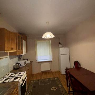 Оренда квартири