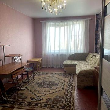 Оренда вул. Дніпровська