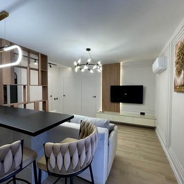 Княгинин вул., 44