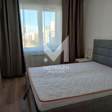 Топ продаж 3к квартири 64м кв., м.Оболонь