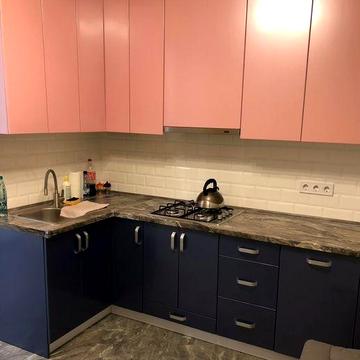 Здам 2к квартиру в Жк Уютний квартал,Софіївська борщагівка