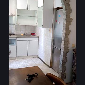 Довгострокова оренда 3к Квартира Слобожанський (Газети Правда) проспект