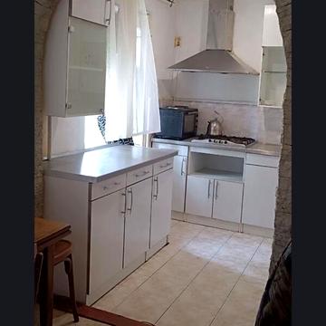 Довгострокова оренда 3к Квартира Слобожанський (Газети Правда) проспект