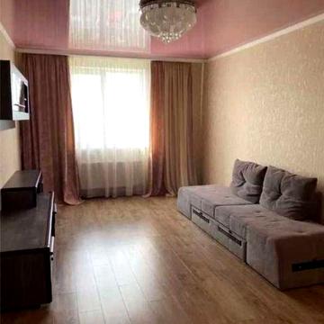 Здам простору трьошку на Шота Руставелі