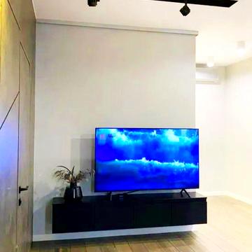 Урлівська вул., 23-Б