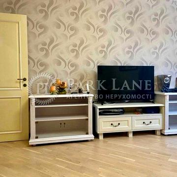 Без% 3 кімн квартира 100м Григоренка 22/20 Ахматової Урлівська Позняки