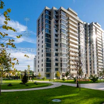 Квартира Верхогляда 15б, продаж 152 м у зданому ЖК Новопечерські липки ЖК Новопечерские липки