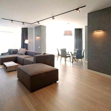 Продаж 3к квартири в ЖК Печерскай ЖК Pechersky