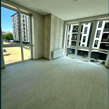 Продається 2 кім. квартира у ЖК Б4 з ремонтом ЖК Б4