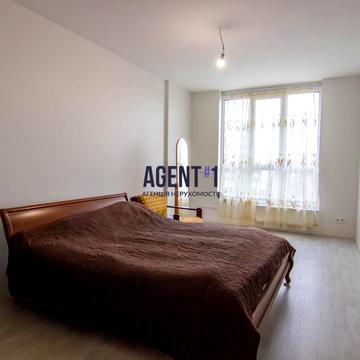 Весняний пров., 1-А