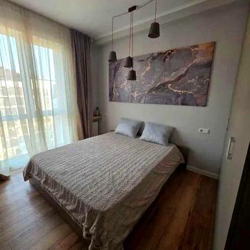 2кім. Голосієво ЖК Нова Англія метро Васильківська - ВДНГ