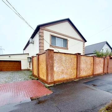 Лиманна вул.