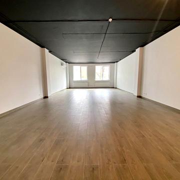 Зарічанська вул., 3/4