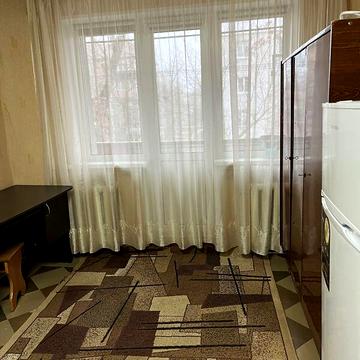 Довгострокова оренда 1к Квартира Петра Калнишевського проспект