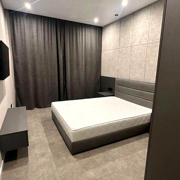 Довгострокова оренда 2к Дім Віталія Магеля (Ювілейна) вулиця