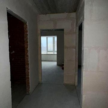 Продаж 1к Квартира Івана Кожедуба вулиця ЖК Millennium State