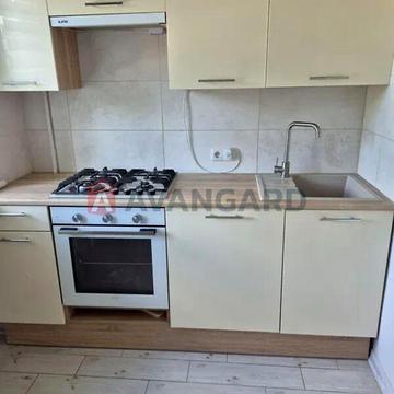 Продаж 2к Квартира Запорізького Козацтва вулиця