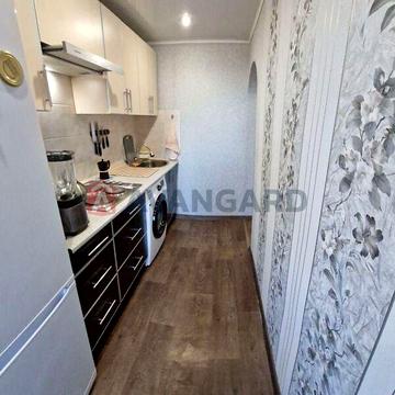 Продаж 2к Квартира Василя Сергієнка вулиця