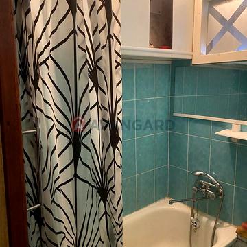 Довгострокова оренда 2к Квартира Щаслива вулиця