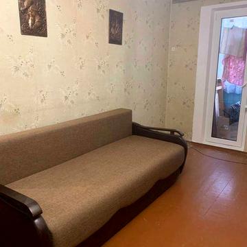 Сдам 2 к. квартиру Салтовка , 521м/р., м. «Студенческая»