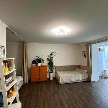 Коцюбинського просп., 43б