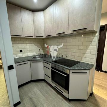 Кахи Бендукідзе вул., 2