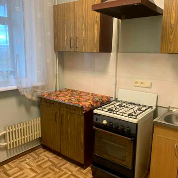 Сдам 1 к. квартиру Салтовка , ул. Гвардейцев Широнинцев