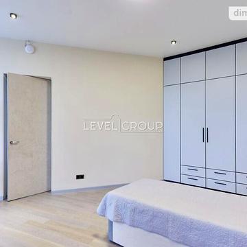 Продаж 2к Квартира Квітковий провулок ЖК Квитневый Премиум