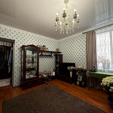 Соборності вул. (Жовтнева), 7