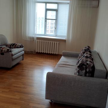 Садова вул., 5-А