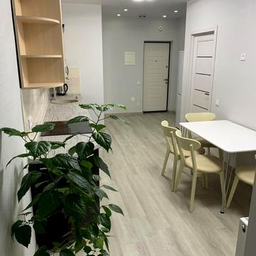 Ісмаїла Гаспринського вул. (Сормовська), 3