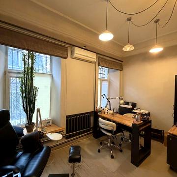 Продаж 3к Квартира Ковальська вулиця