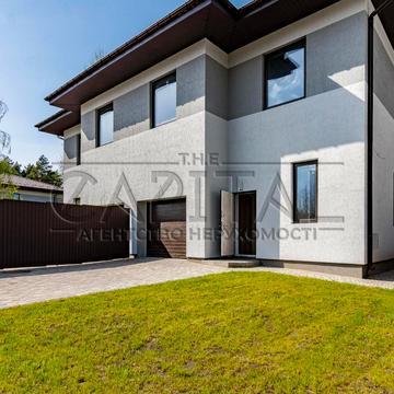 Путивльська вул., 35