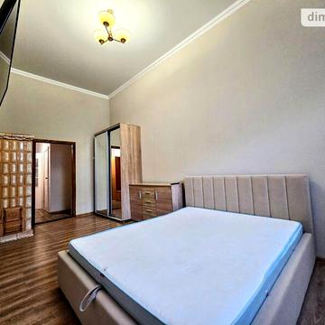 Довгострокова оренда 1к Квартира Переяславська вулиця