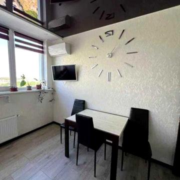 Сдам квартиру в ЖК Острова