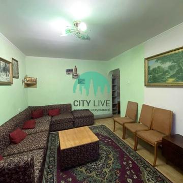 Чорновола вул., 140