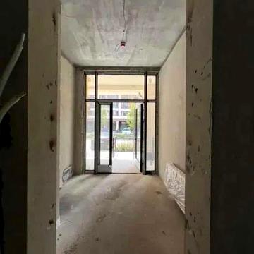 Мартинова просп., 38