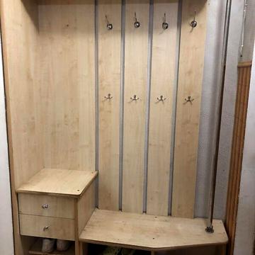 Продаж 3к Квартира Львівське шосе