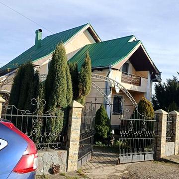 Продаж 5к Дім вулиця Богдана Хмельницького