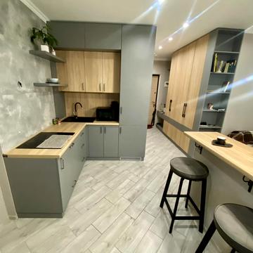 Люстдорфська дорога вул., 100д