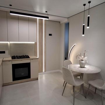 Київська вул., 9-Д